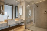 de Charme Cala di Greco